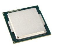 Intel i3-4170 3.70GHz 3MB BOX - 236726 - zdjęcie 2